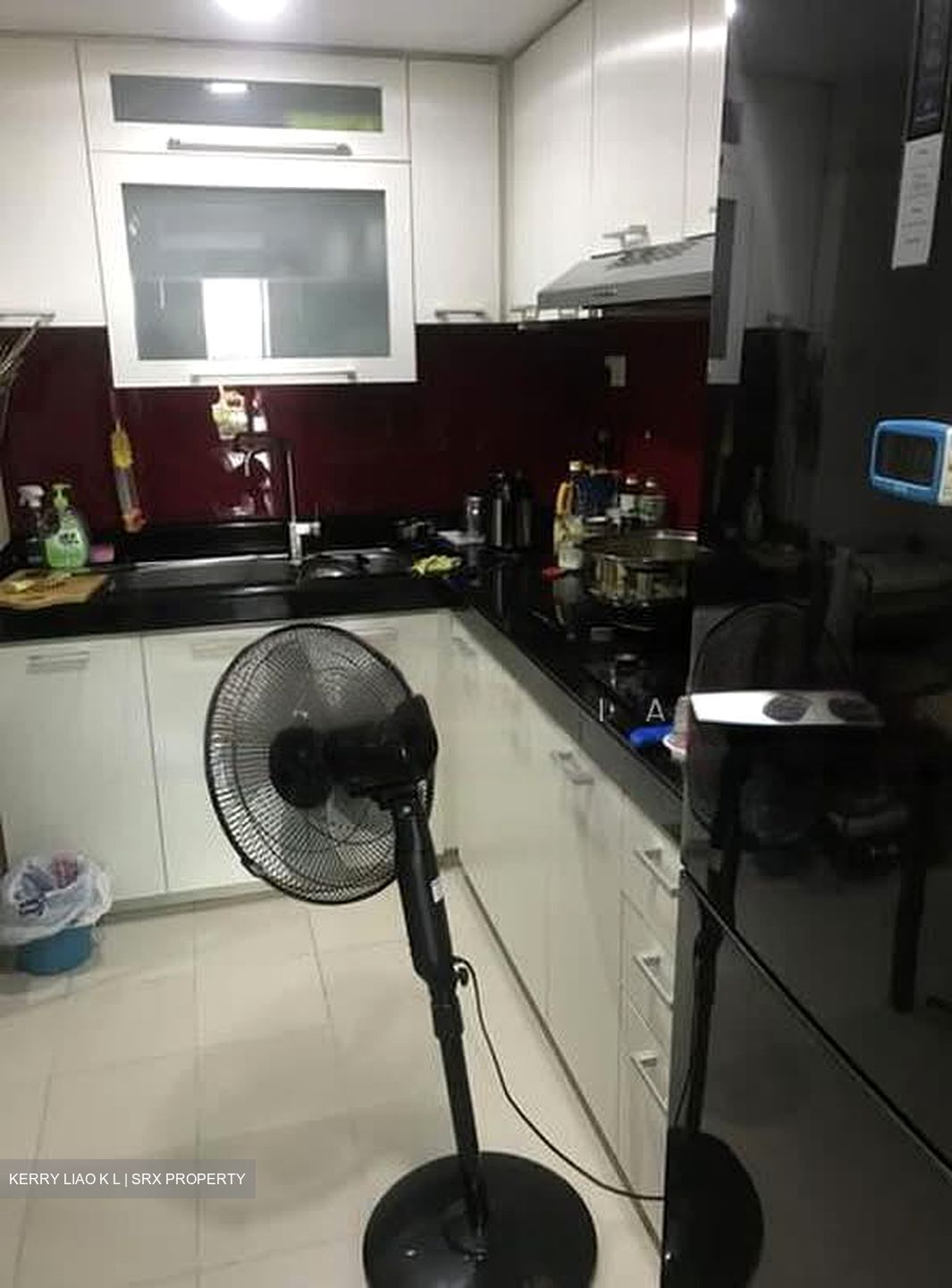 Hougang Green (D19), Apartment #615186091